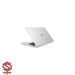 قیمت و خرید لپ تاپ 14 اینچی HP مدل EliteBook 840 G7