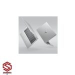 قیمت و خرید لپ تاپ 14 اینچی HP مدل EliteBook 840 G7