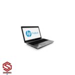 لپ تاپ اچ پی پروبوک HP Probook 4540s i7-8-500