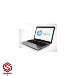 لپ تاپ اچ پی پروبوک HP Probook 4540s i7-8-500