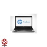 لپ تاپ اچ پی پروبوک HP Probook 4540s i7-8-500