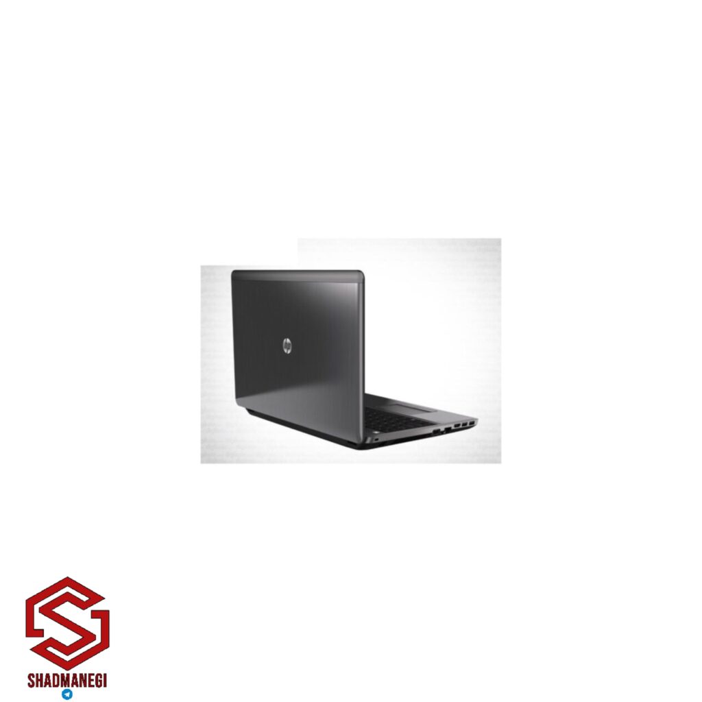 لپ تاپ اچ پی پروبوک HP Probook 4540s i7-8-500