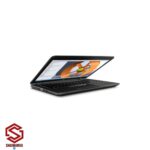 لپ ‌تاپ ورک‌ استیشن اچ پی زدبوک HP ZBook 14 G1