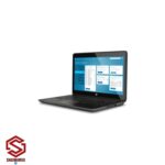 لپ ‌تاپ ورک‌ استیشن اچ پی زدبوک HP ZBook 14 G1