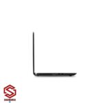 لپ ‌تاپ ورک‌ استیشن اچ پی زدبوک HP ZBook 14 G1