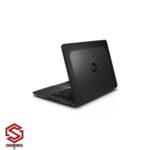 لپ ‌تاپ ورک‌ استیشن اچ پی زدبوک HP ZBook 14 G1