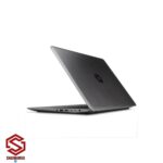 لپ‌تاپ ورک‌استیشن اچ پی زدبوک HP ZBook Studio G3