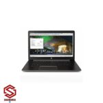 لپ‌تاپ ورک‌استیشن اچ پی زدبوک HP ZBook Studio G3