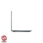 لپ‌تاپ ورک‌استیشن اچ پی زدبوک HP ZBook Studio G3