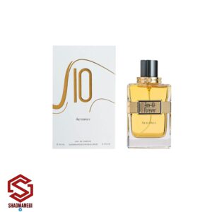 عطر فبیولس تن فور اور