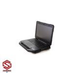 Dell Latitude 14 Rugged 5404