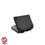 Dell Latitude 14 Rugged 5404