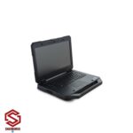 Dell Latitude 14 Rugged 5404