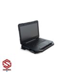 Dell Latitude 14 Rugged 5404