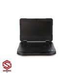 Dell Latitude 14 Rugged 5404