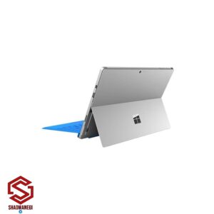 سرفیس استوک Microsoft Surface Pro 4 i5