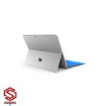 سرفیس استوک Microsoft Surface Pro 4 i5