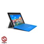 سرفیس استوک Microsoft Surface Pro 4 i5