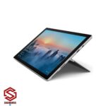 سرفیس استوک Microsoft Surface Pro 4 i5