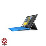 سرفیس استوک Microsoft Surface Pro 4 i5