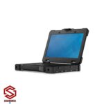 Dell Latitude 14 Rugged 5404