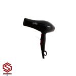 PROMAX hair dryer model MXS-8724 9000W