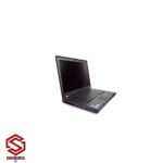 Lenovo W530