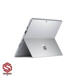 Surface Pro 7 laptop (Microsoft Surface Pro 7)