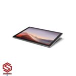 Surface Pro 7 laptop (Microsoft Surface Pro 7)