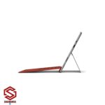 Surface Pro 7 laptop (Microsoft Surface Pro 7)