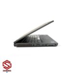 Thinkpad W540