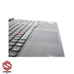 Thinkpad W540