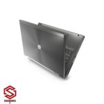 HP EliteBook 8760W