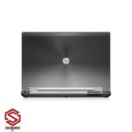 HP EliteBook 8760W