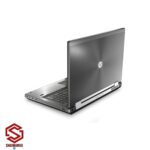 HP EliteBook 8760W