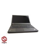 Thinkpad W540