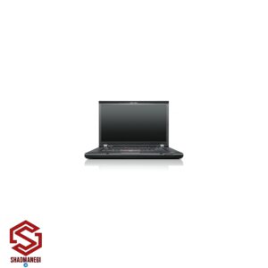 لپ تاپ ورک استیشن استوک لنوو THINKPAD W520 پردازنده I7