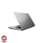 ZBook 17 G5 Mobile Workstation-C5