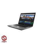 ZBook 17 G5 Mobile Workstation-C5