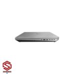 ZBook 17 G5 Mobile Workstation-C5