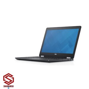 لپ تاپ استوک دل Dell Latitude E5580