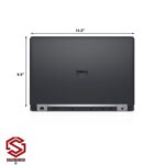 Stock Dell Latitude E5570 laptop-SHADMANEGI-LP