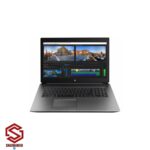 ZBook 17 G5 Mobile Workstation-C5