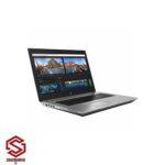 ZBook 17 G5 Mobile Workstation-C5