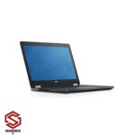 Stock Dell Latitude E5570 laptop-SHADMANEGI-LP