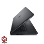 Stock Dell Latitude E5570 laptop-SHADMANEGI-LP