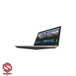 ZBook 17 G5 Mobile Workstation-C5