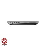 ZBook 17 G5 Mobile Workstation-C5