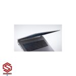 ZBook 17 G5 Mobile Workstation-C5