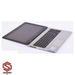 HP probook 650 g2 laptop-SHADMANEGI-LP.IR